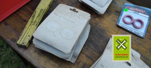 IMG_20230915_172139